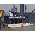 New Products! Concrete Screed Machines In India